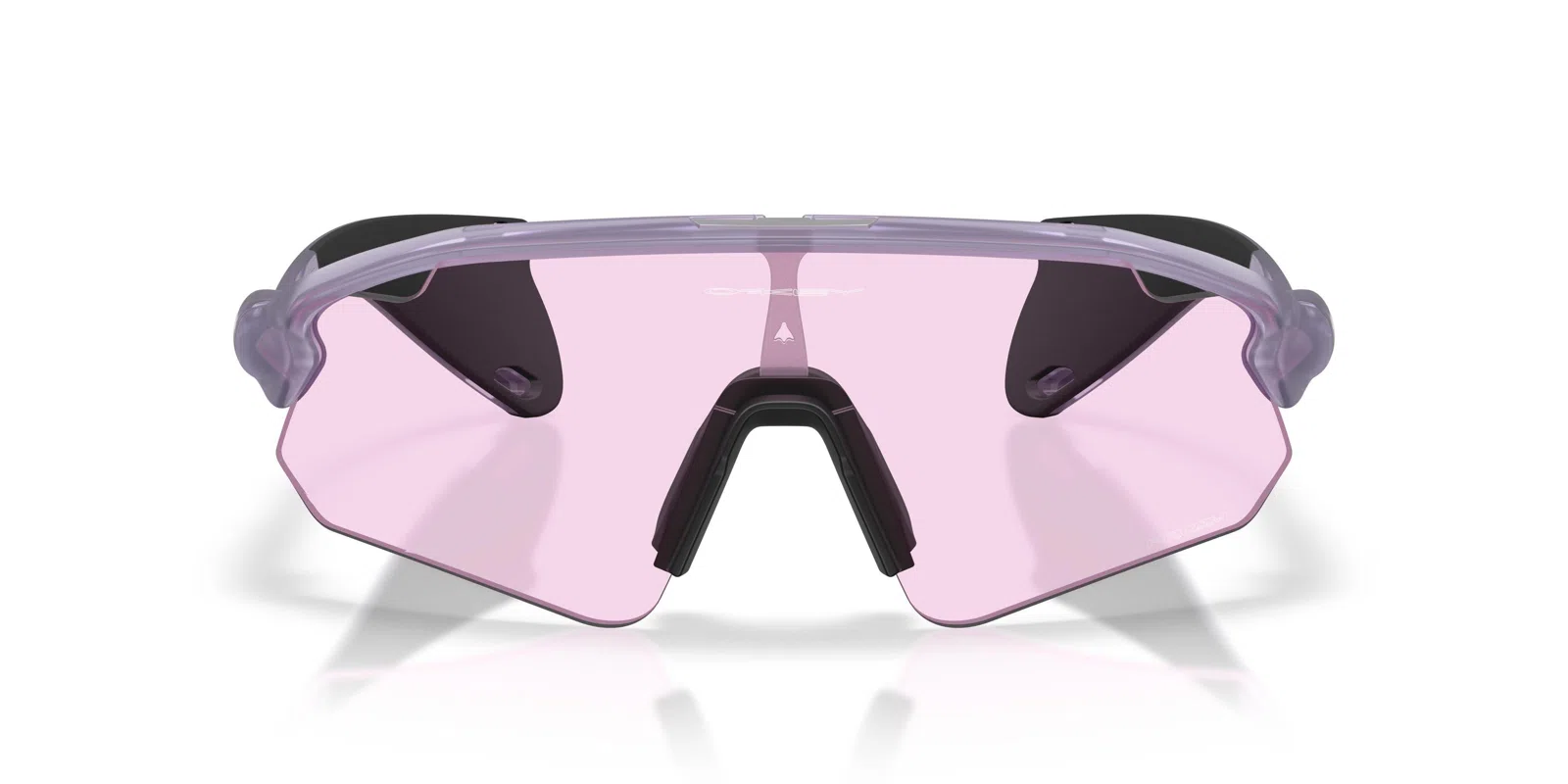 Oakley Stunt Devil A 9525 Sunglasses - view 15